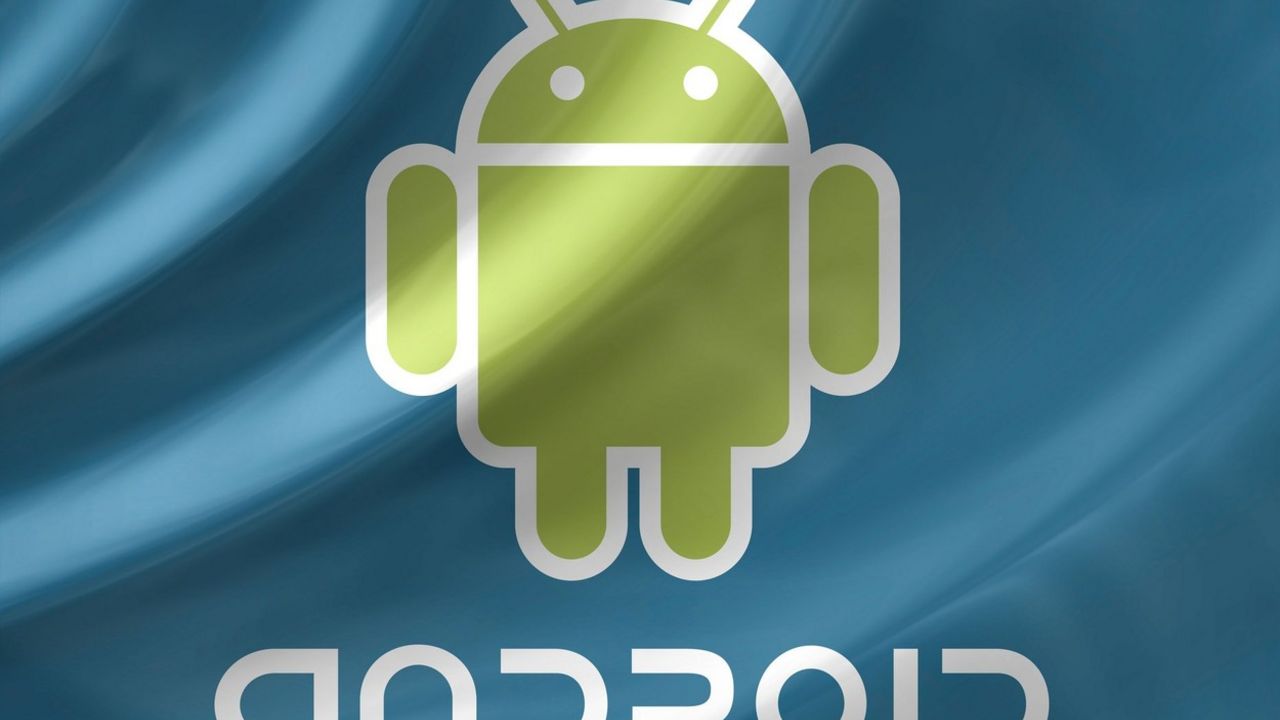 android