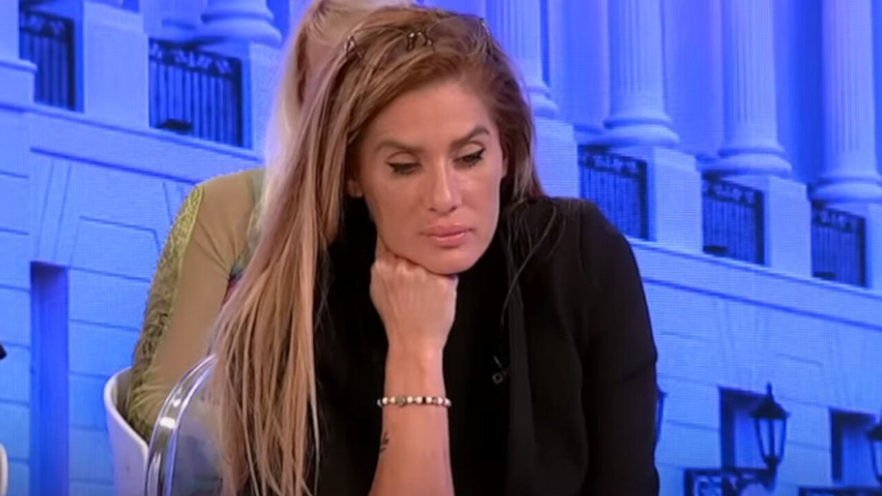 Ana Ćurčić