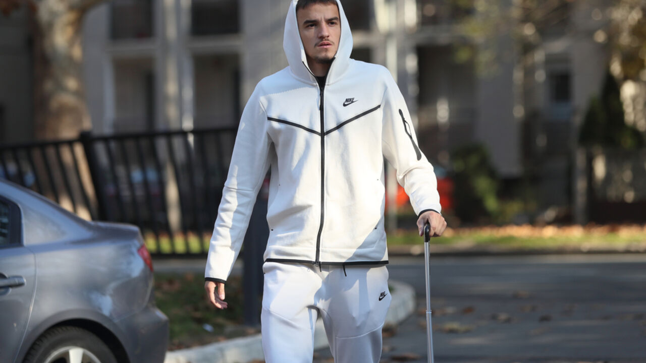 Nikola Jojić