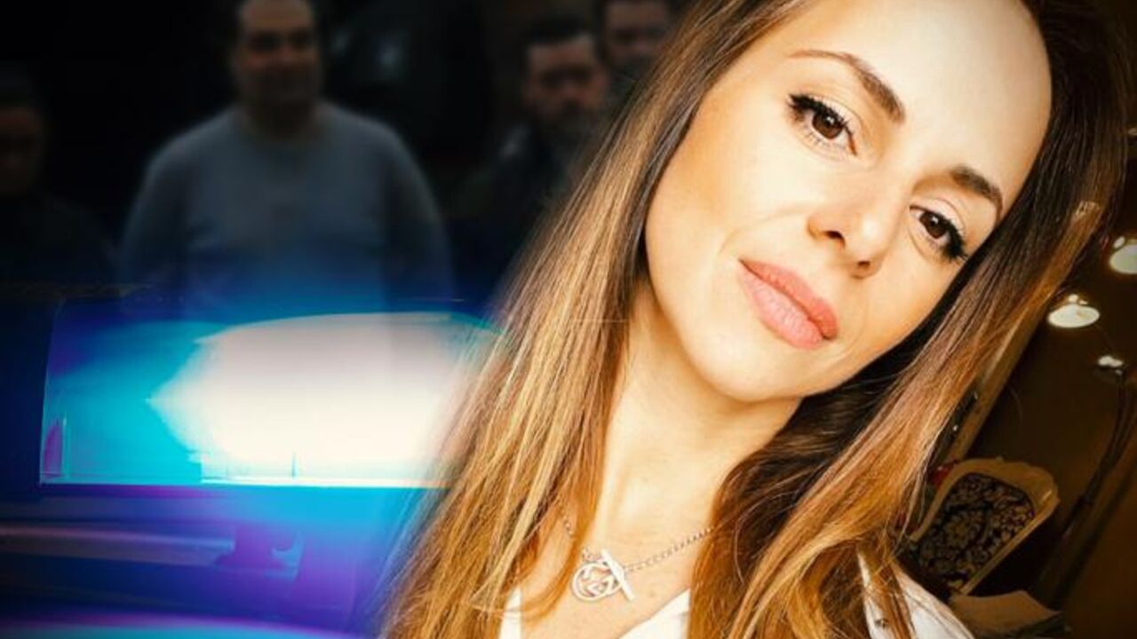 Ana Volš