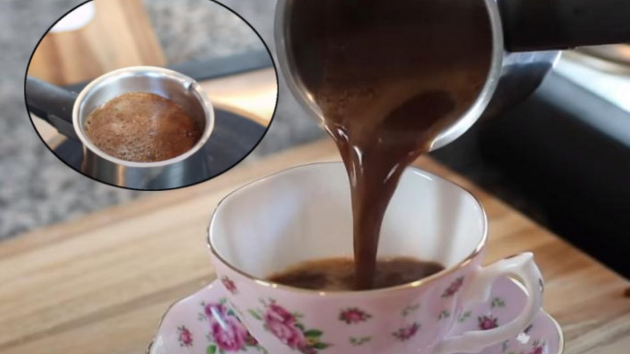 kafa