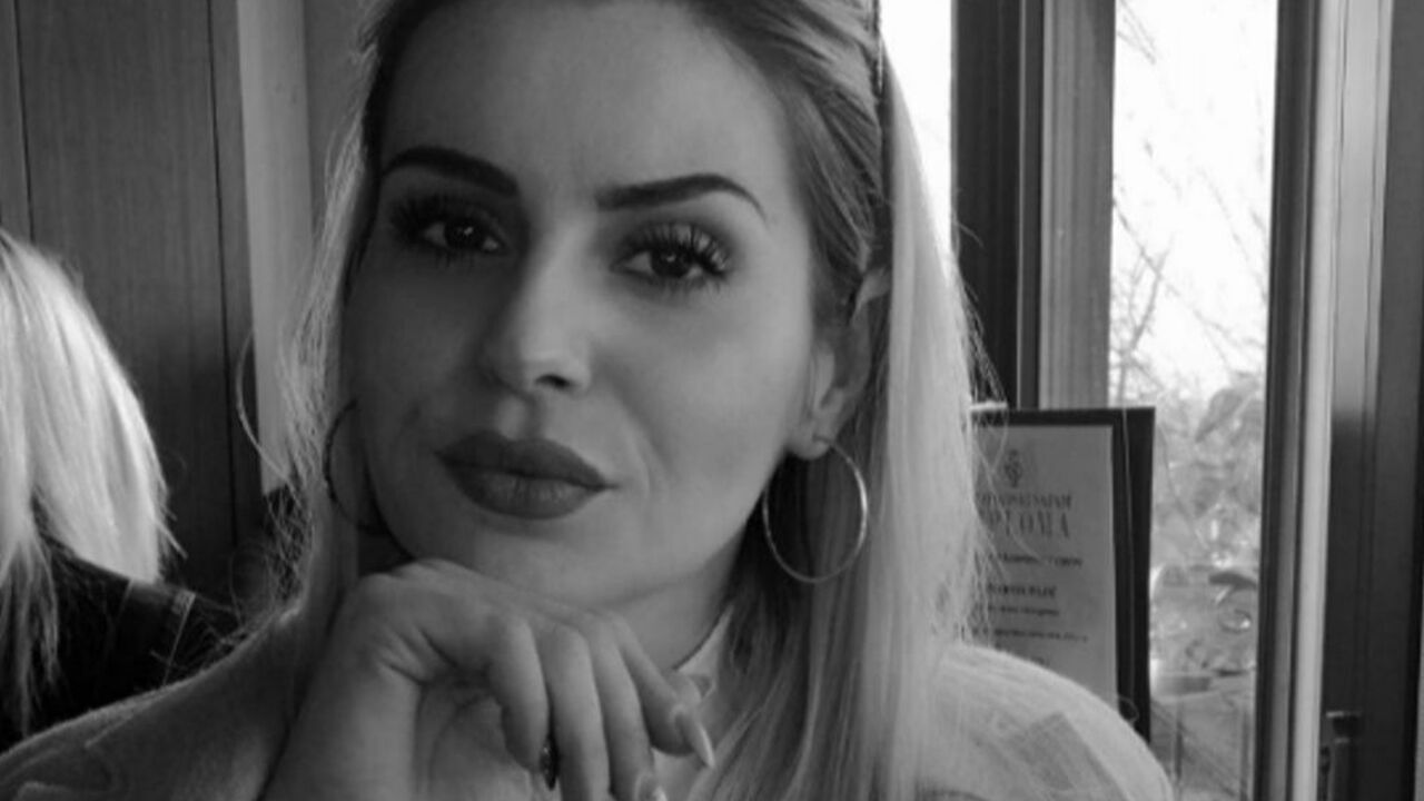 Nizama Hećimović