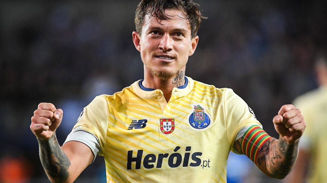 Otavio