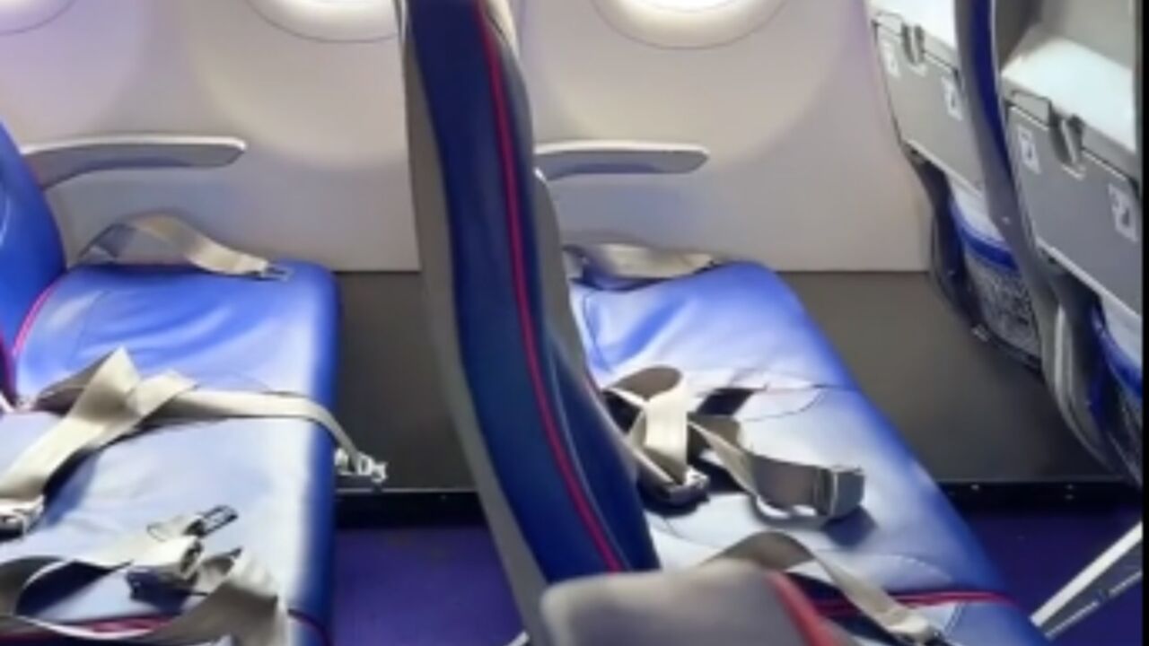 avion
