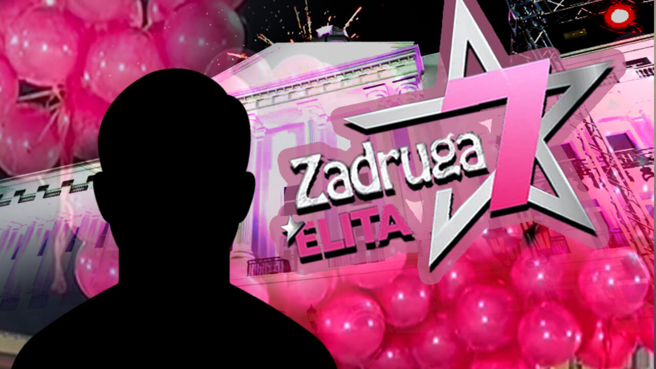 zadruga