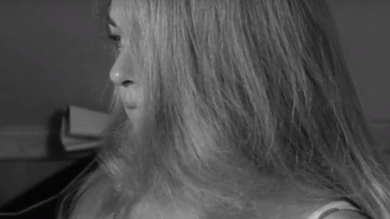 Herša Paradi