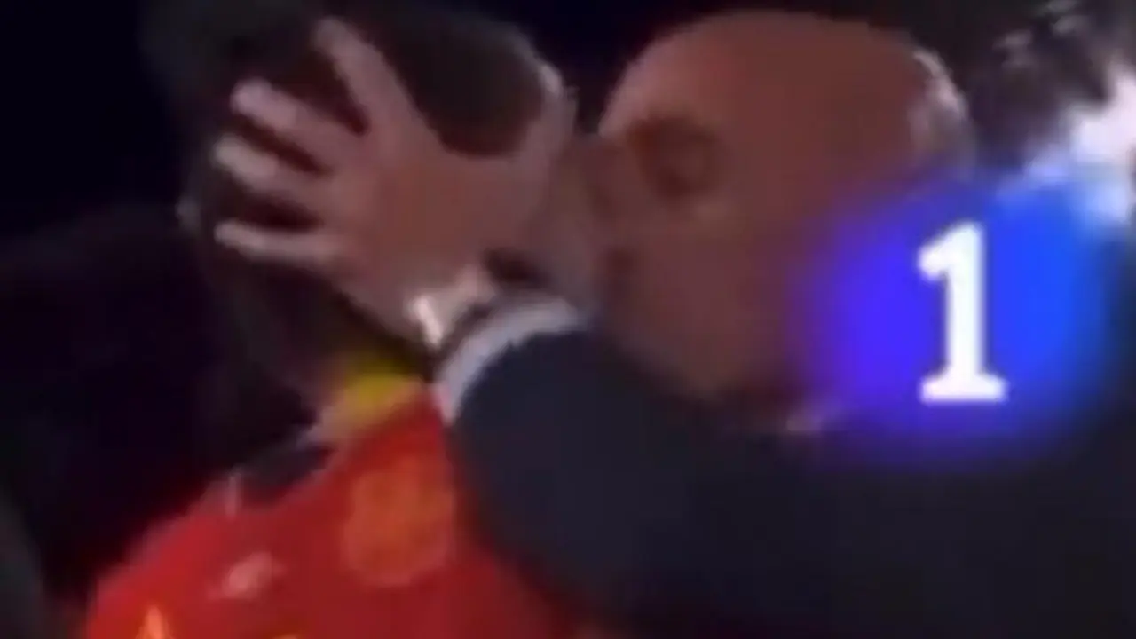 Rubijales