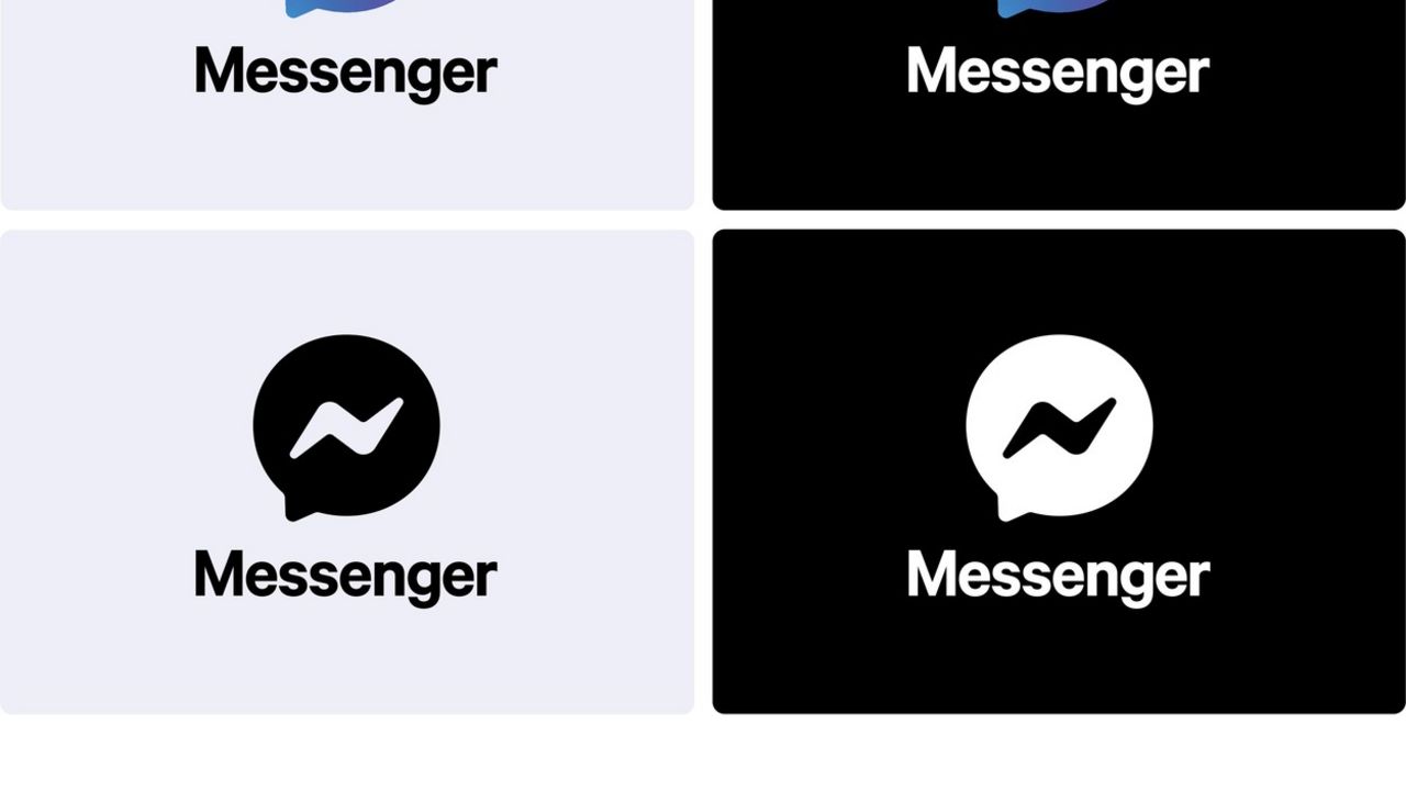 messenger