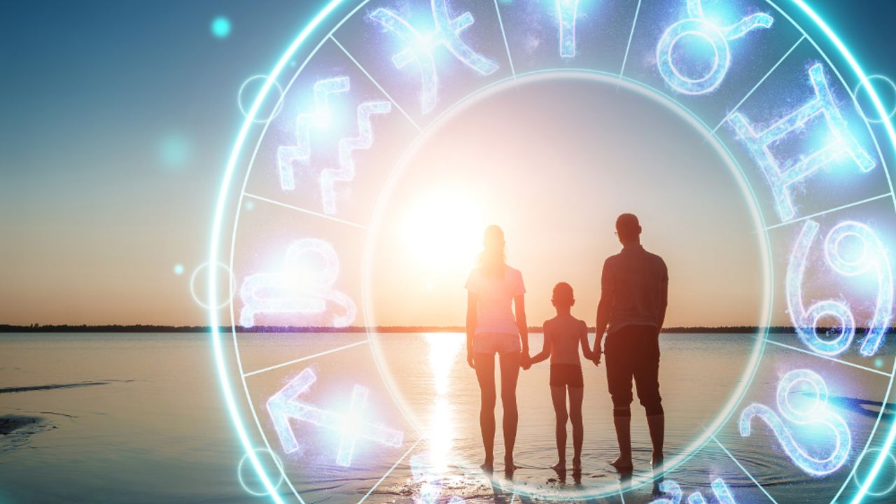 horoskop