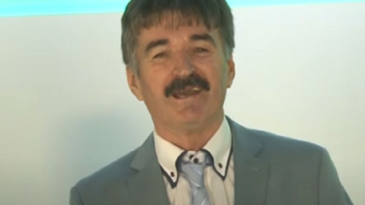 Rajko Lalić
