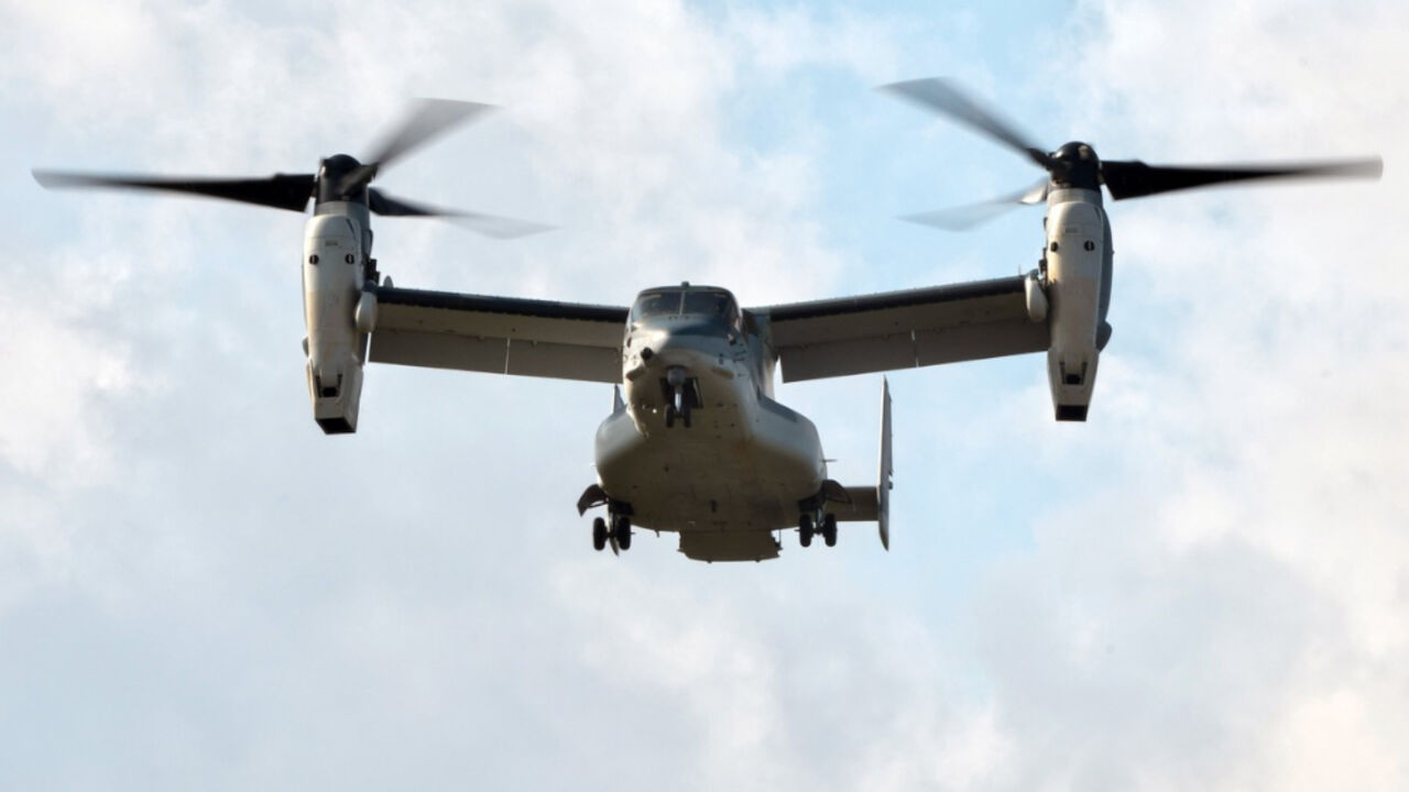 helikopter
