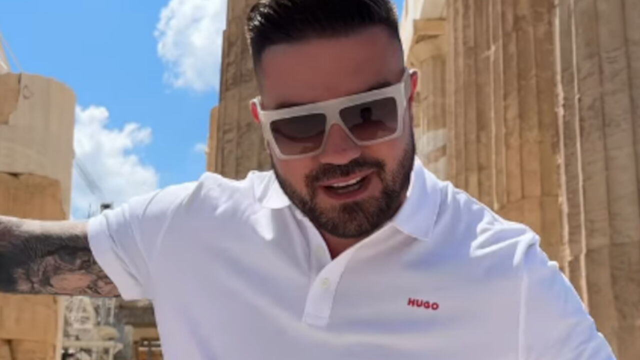 MC STOJAN