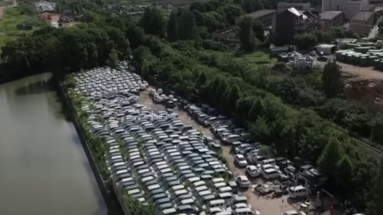 automobili
