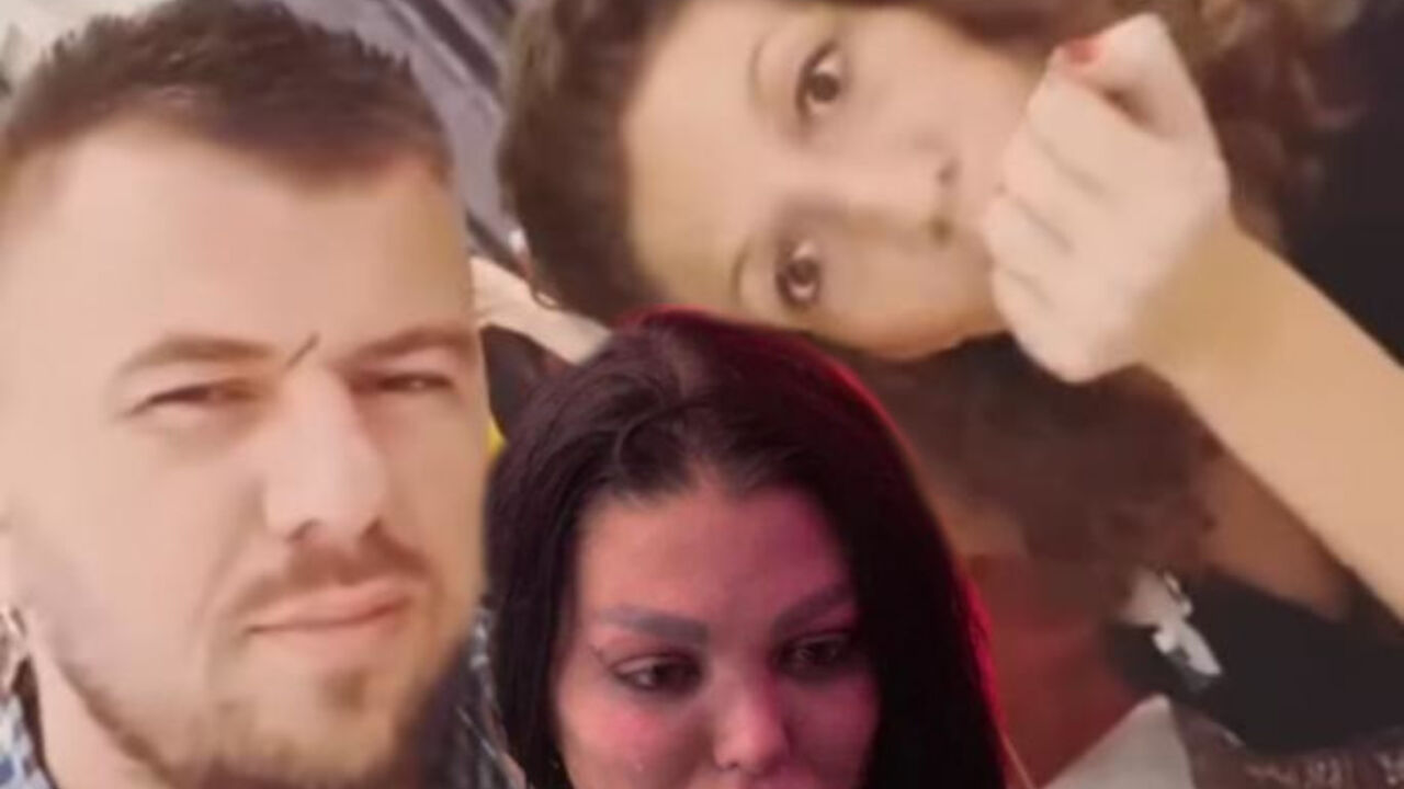 Zadruga 6