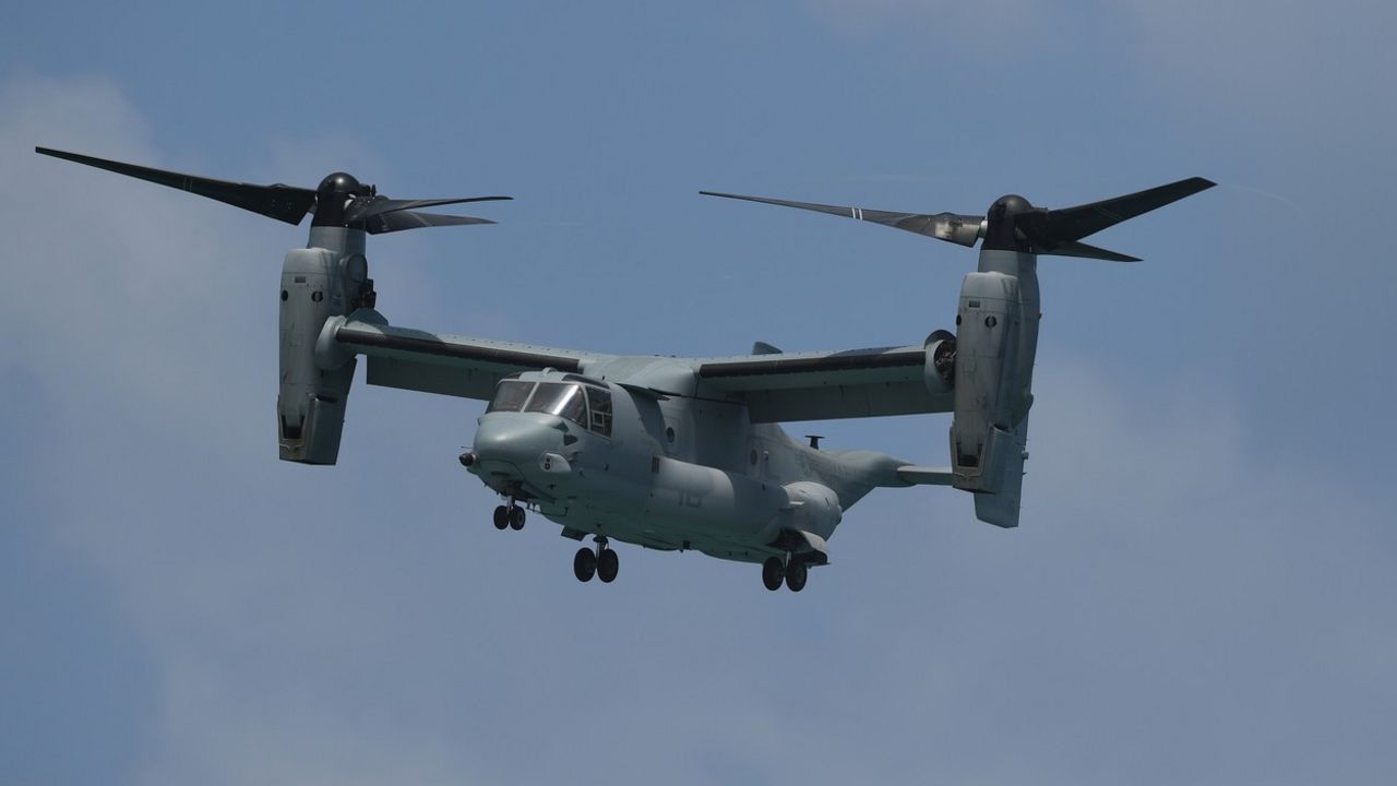 helikopter