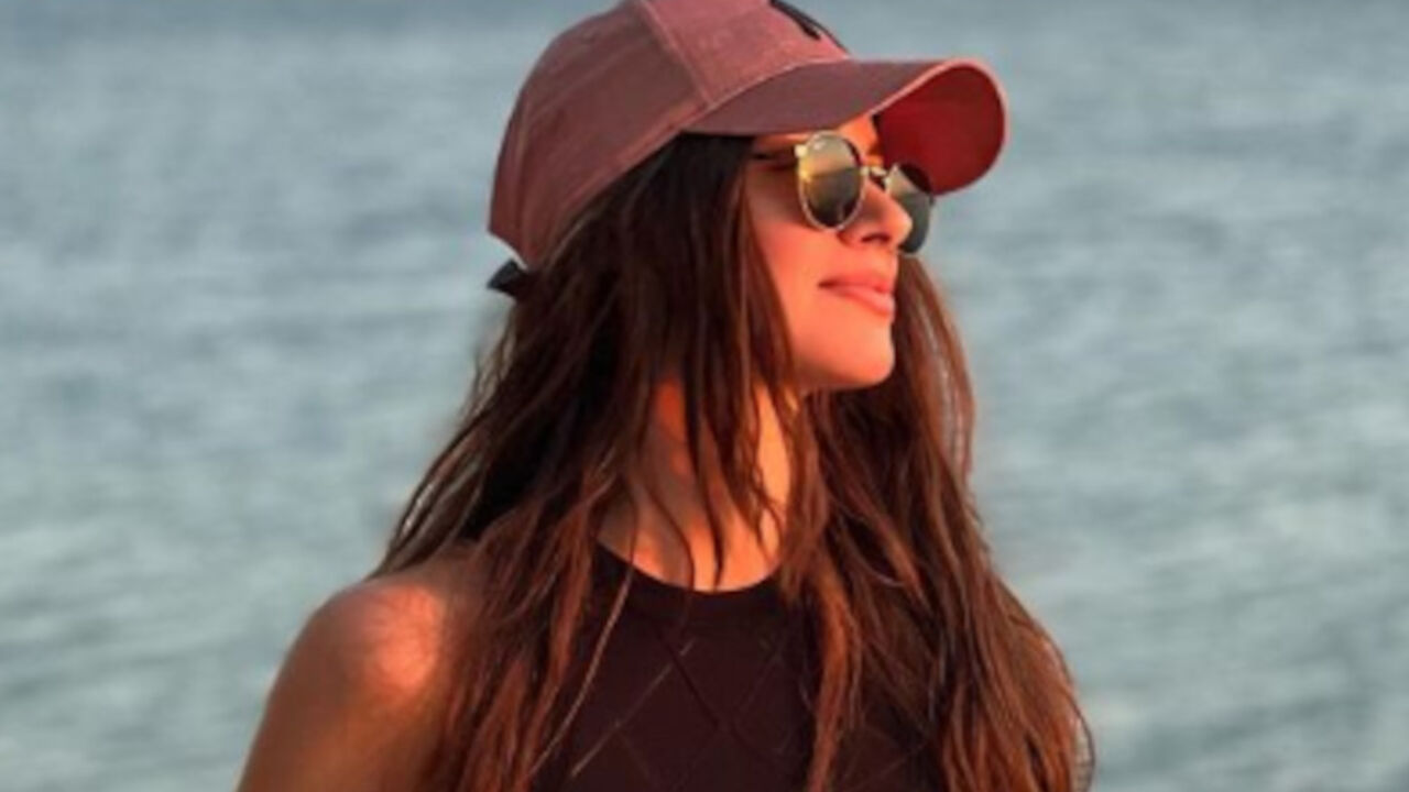 Dragana Kosjerina