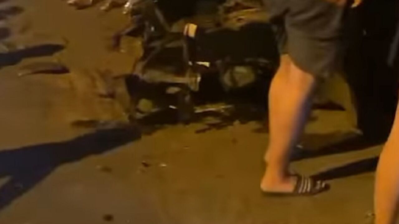 Udes u Sremčici