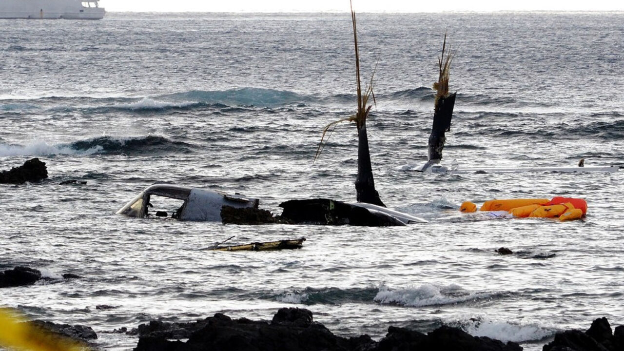 Foto: Profimedia