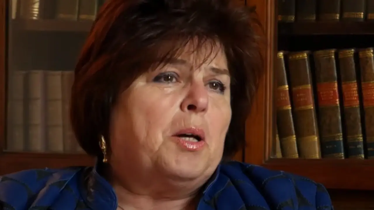 Slavica Stojan