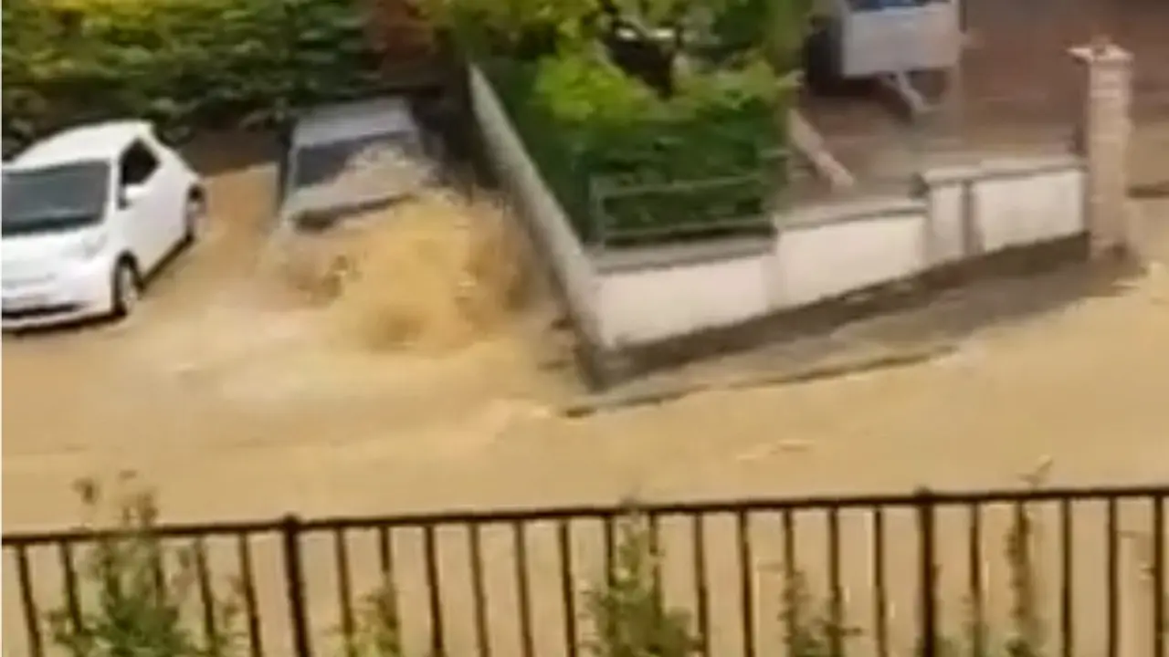 Slovenija