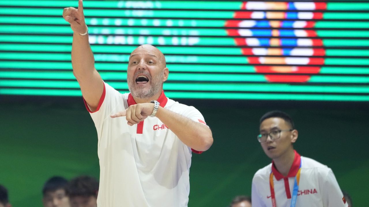 Aleksandar Đorđević