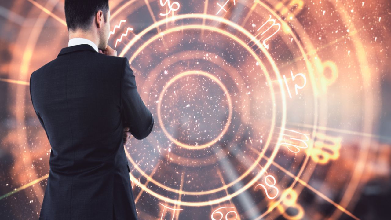 horoskop