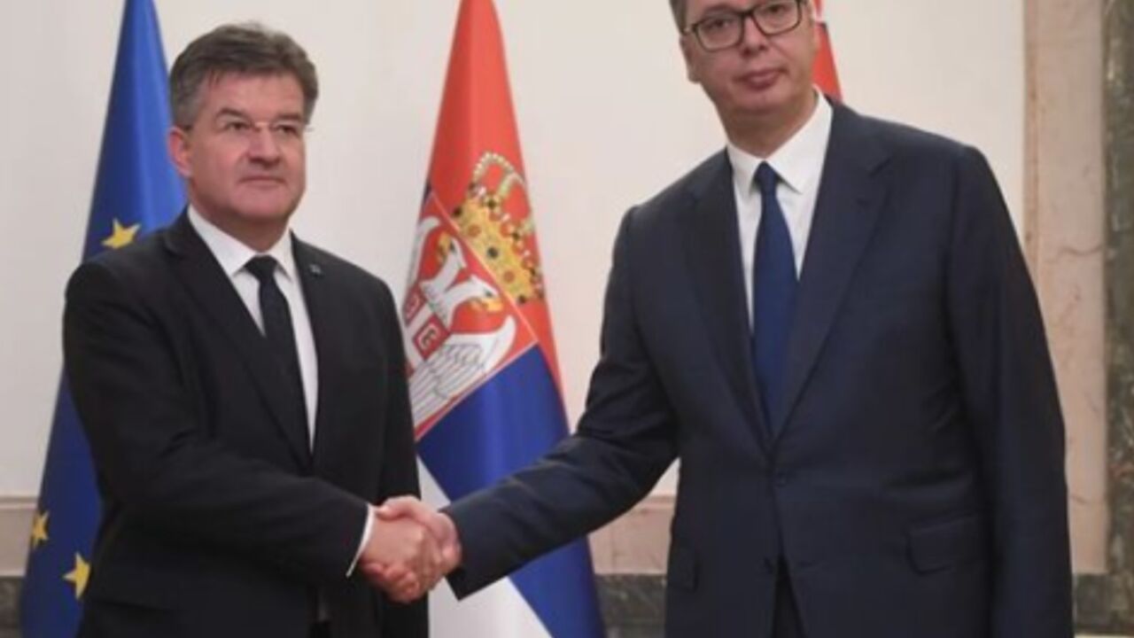 vucic