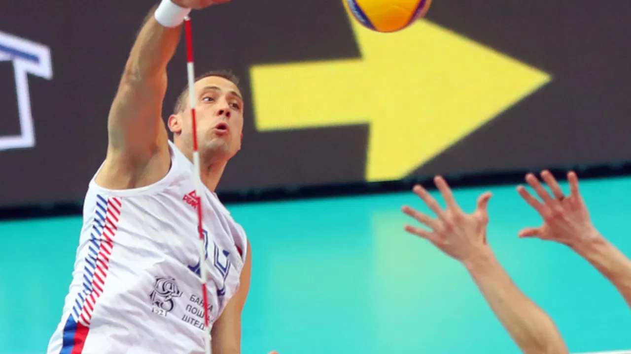 Aleksandar Atanasijević
