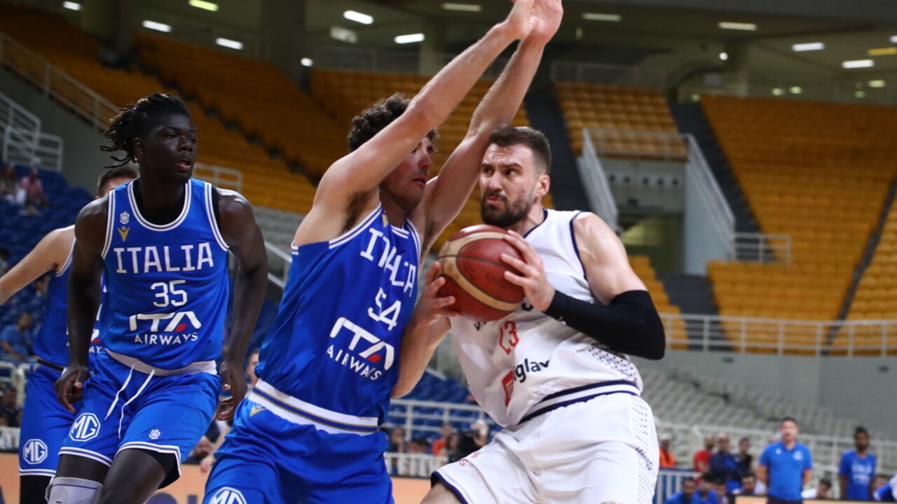 Marko Gudurić