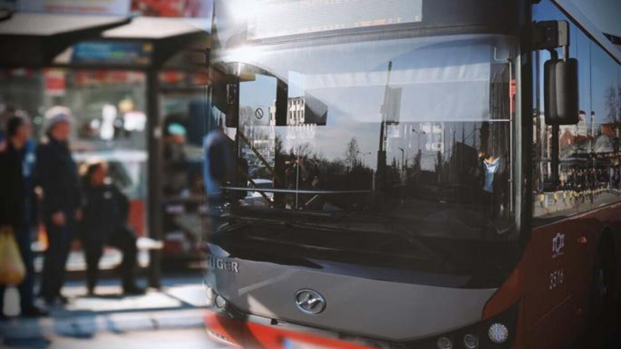 trolejbus