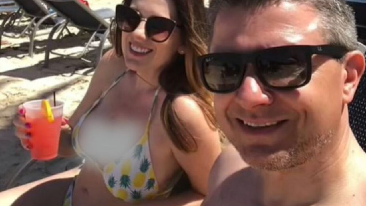 linda