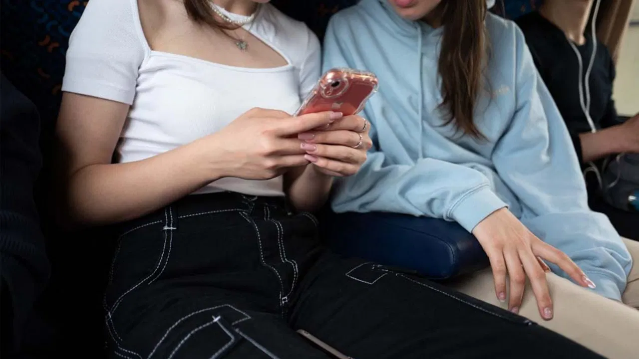 mobilni