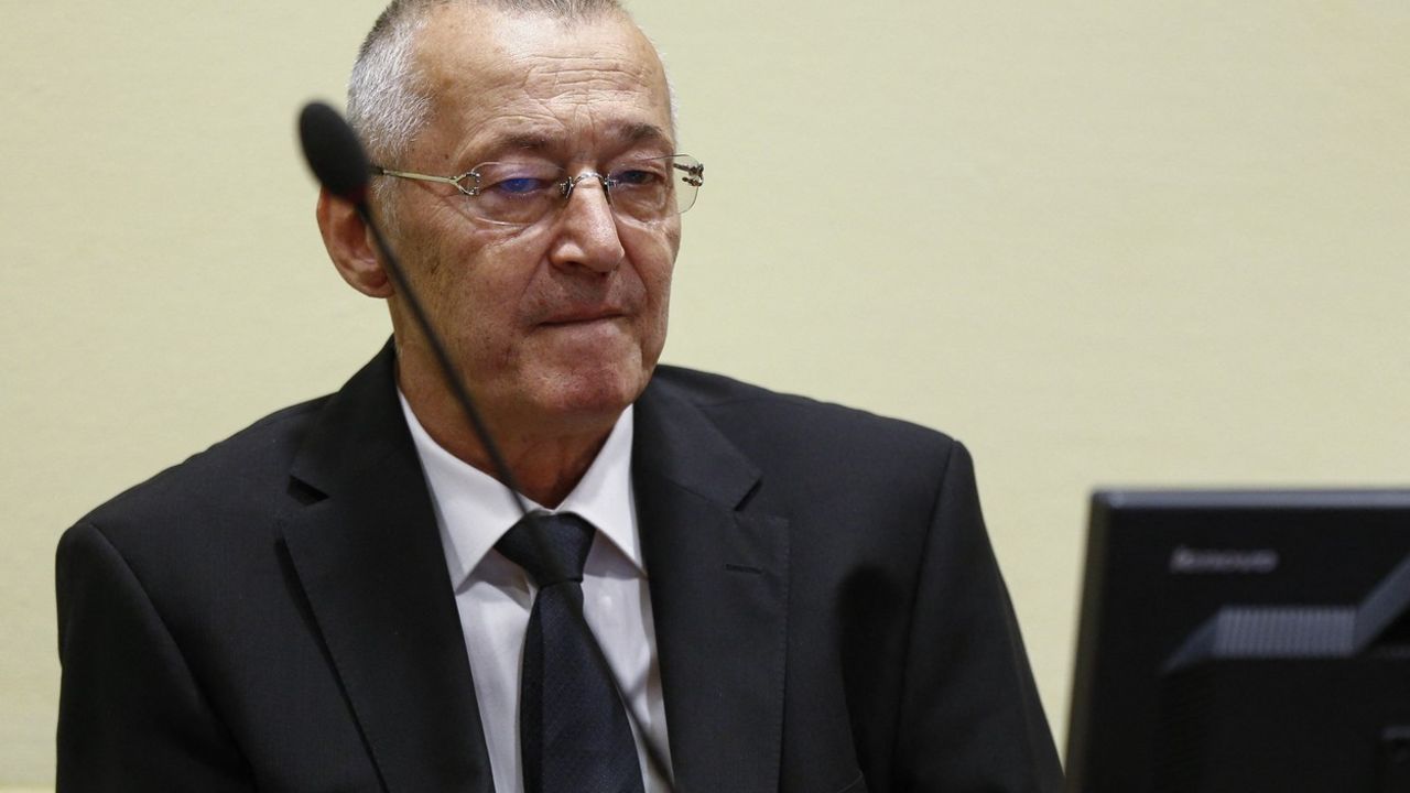 simatovic