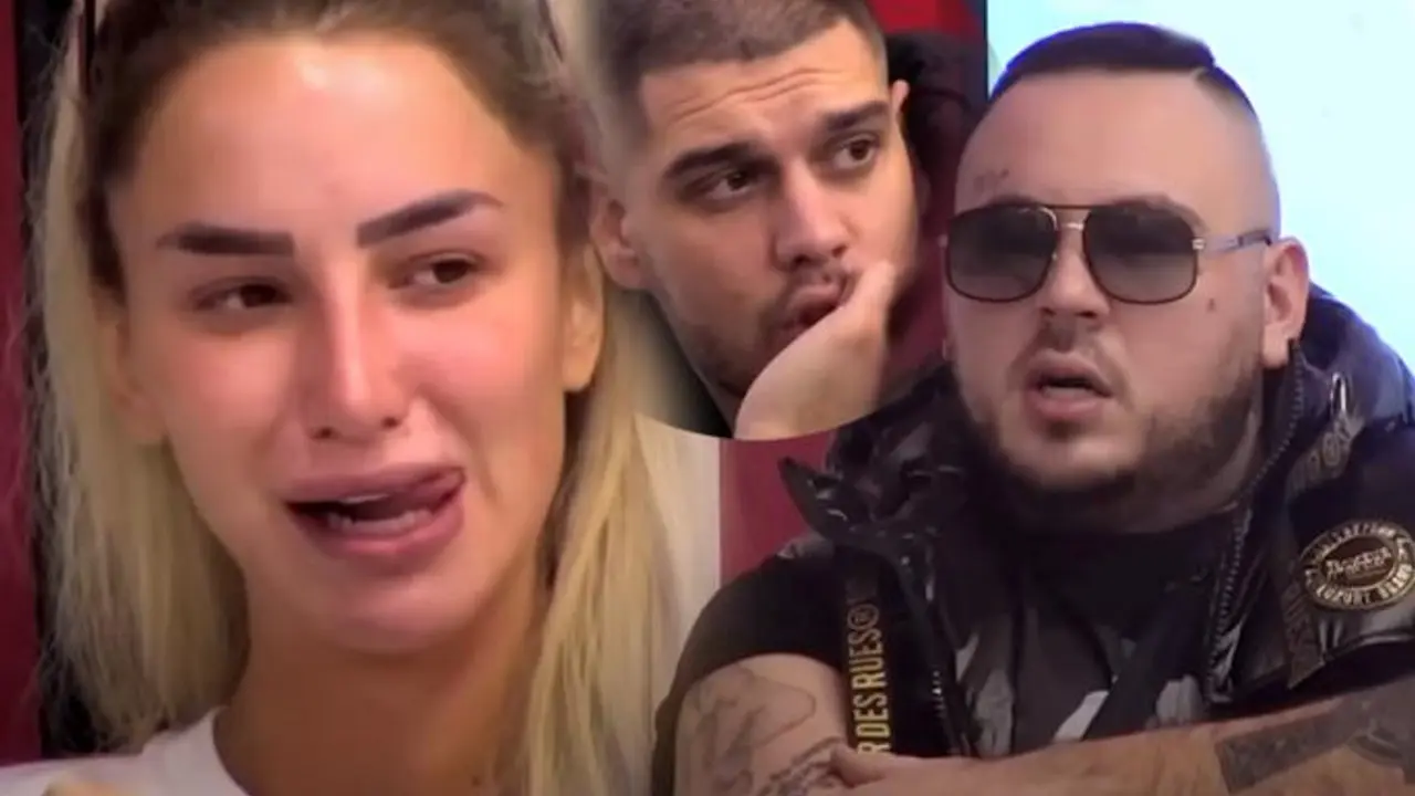 Zadruga 6