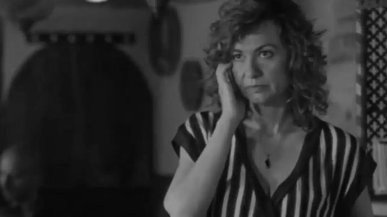 Irena Mičijević