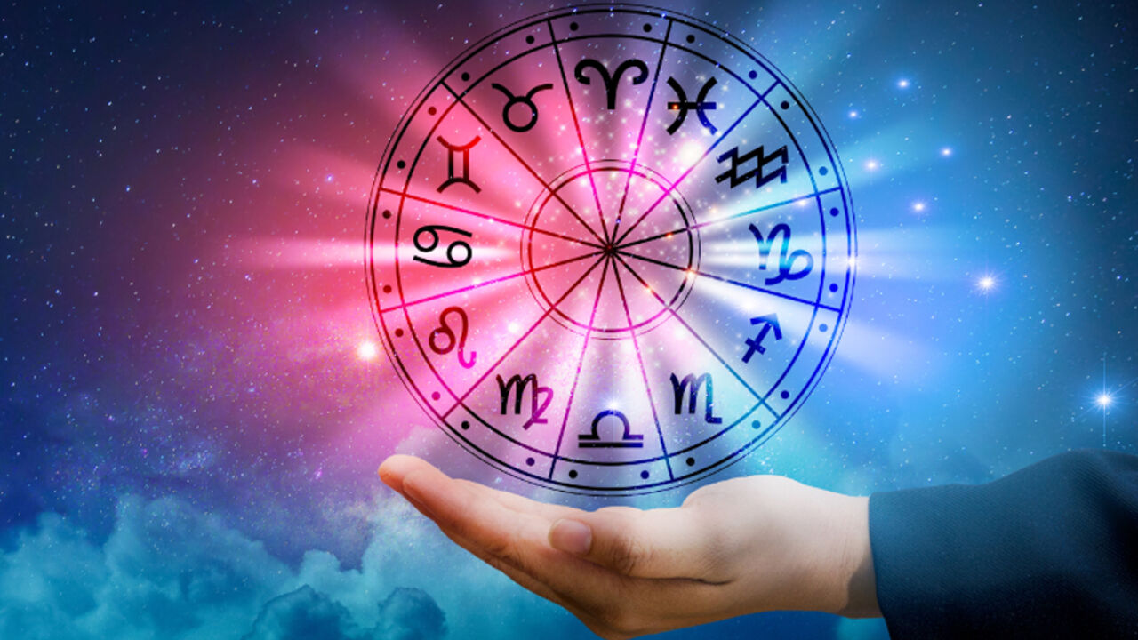 horoskop