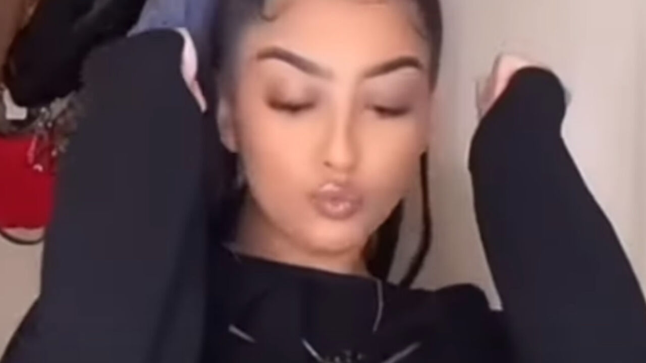 maja