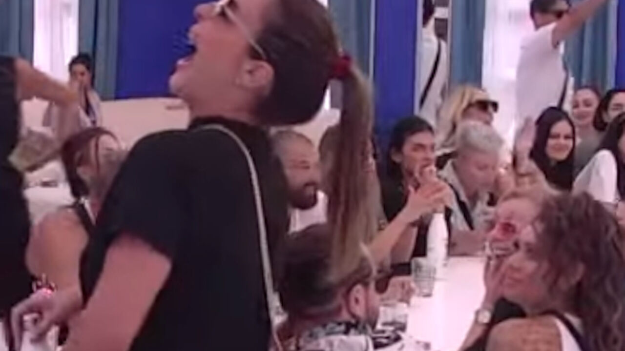 Zadruga 6