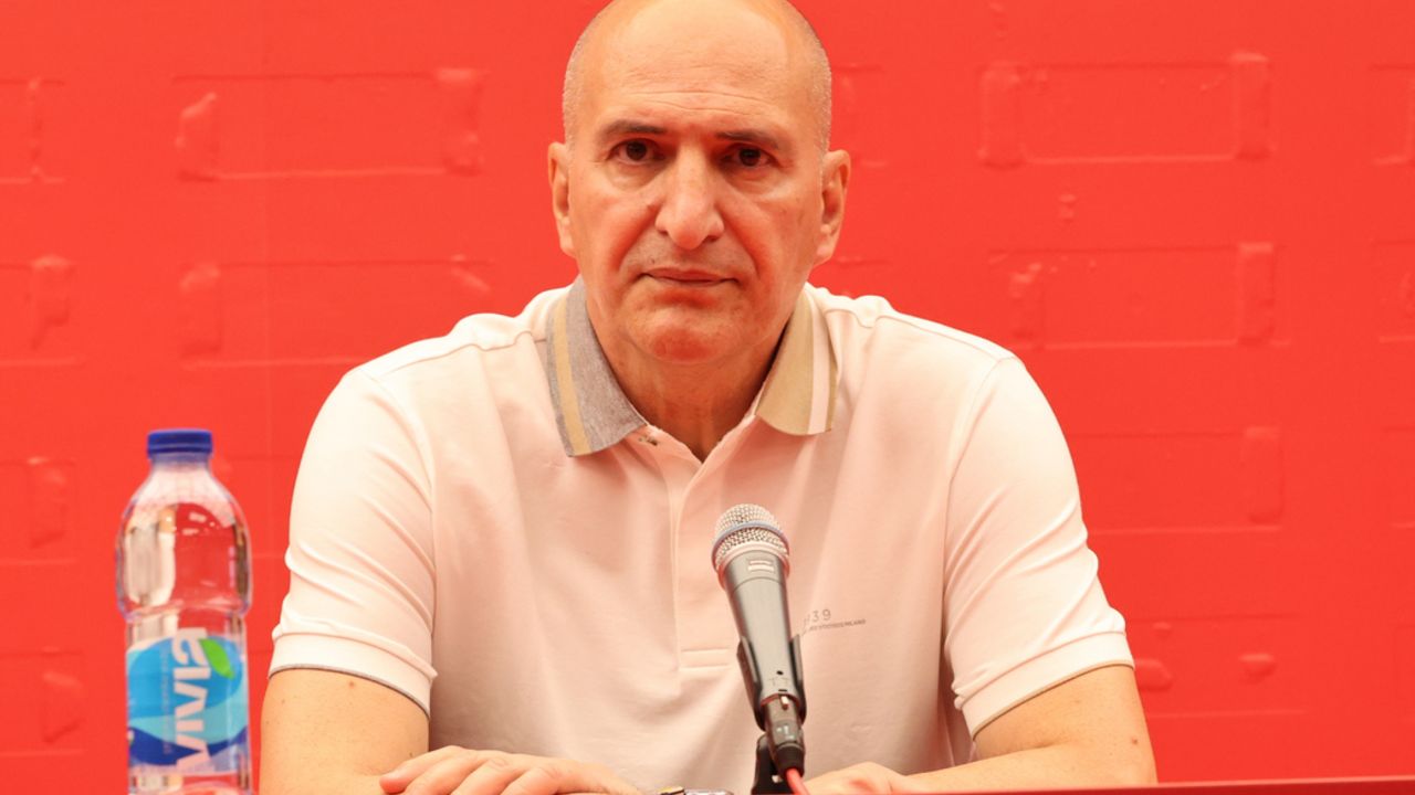 Mitar Mrkela