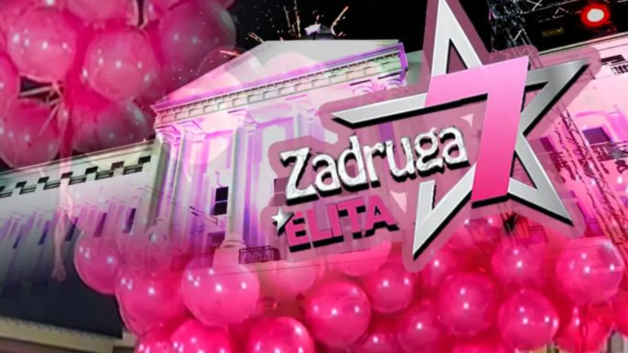 Zadruga 7