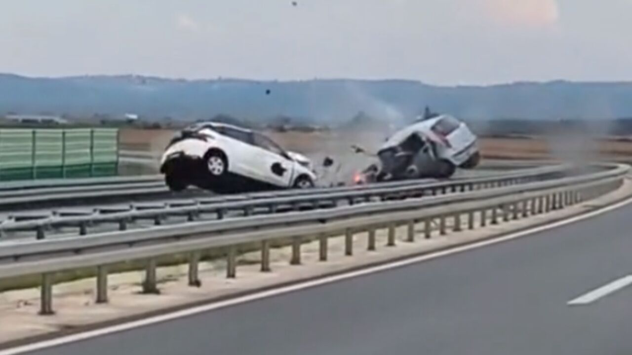 udes Miloš Veliki