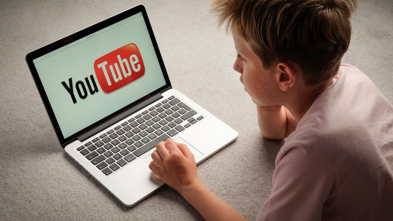 youtube
