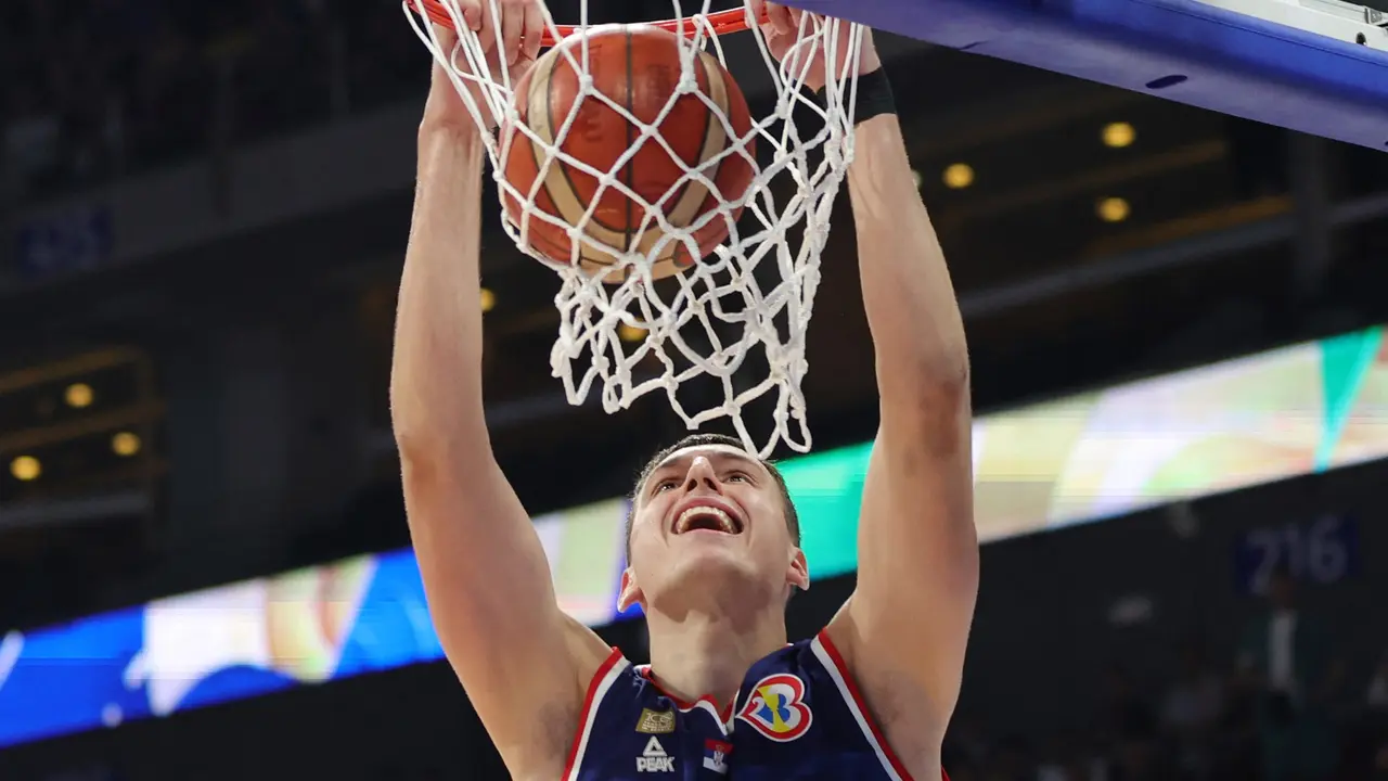 Nikola Jović