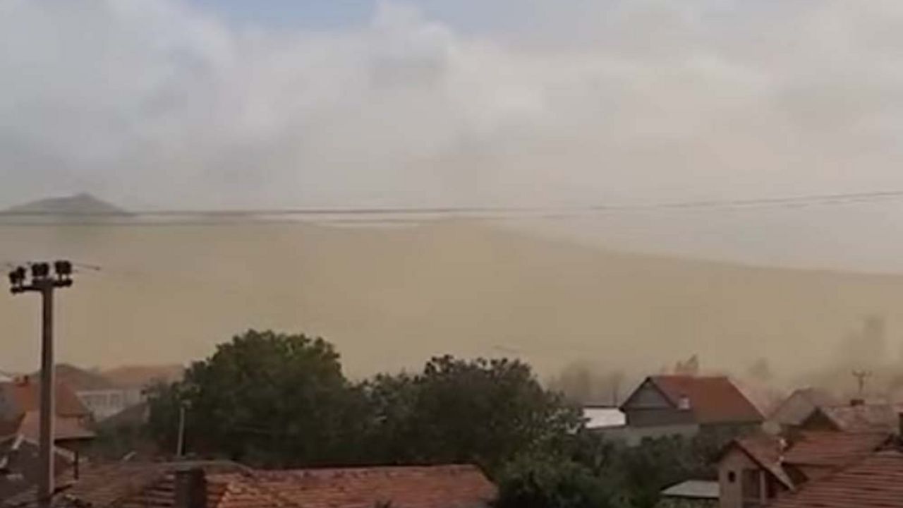 Gracanica