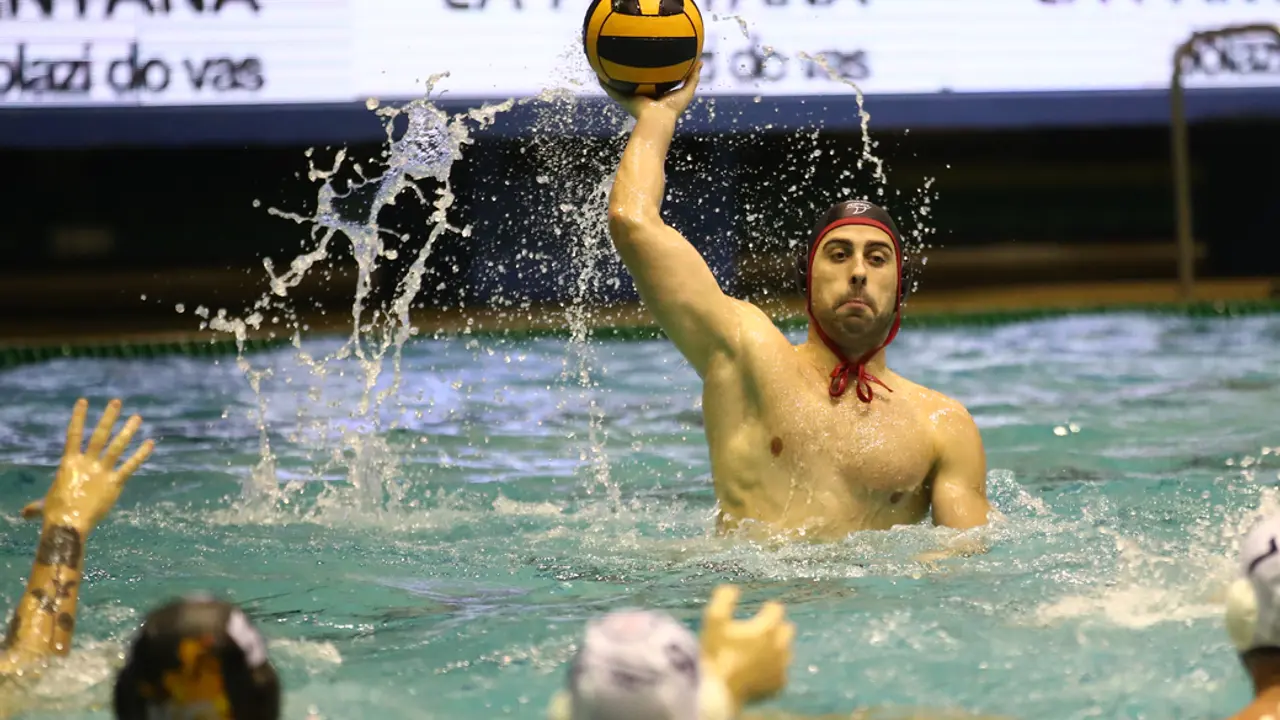 Filip Janković