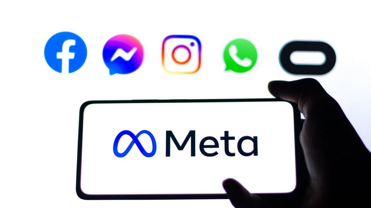 meta