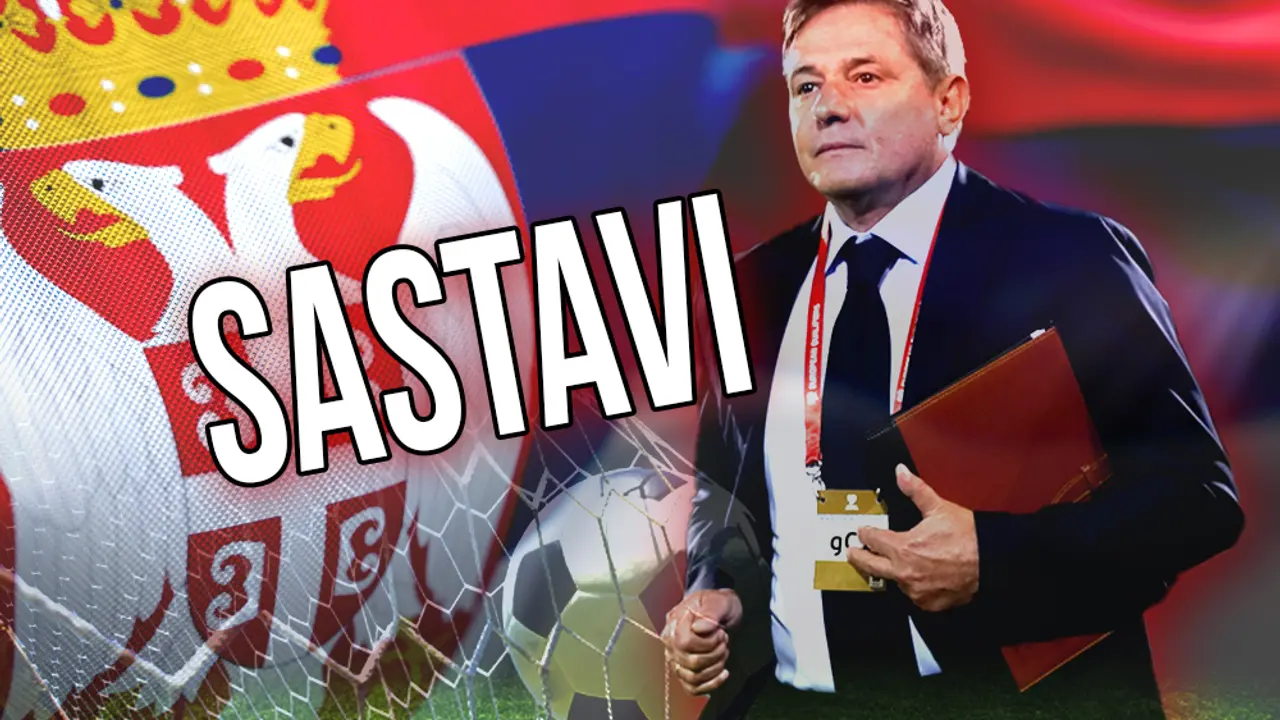 sastavi