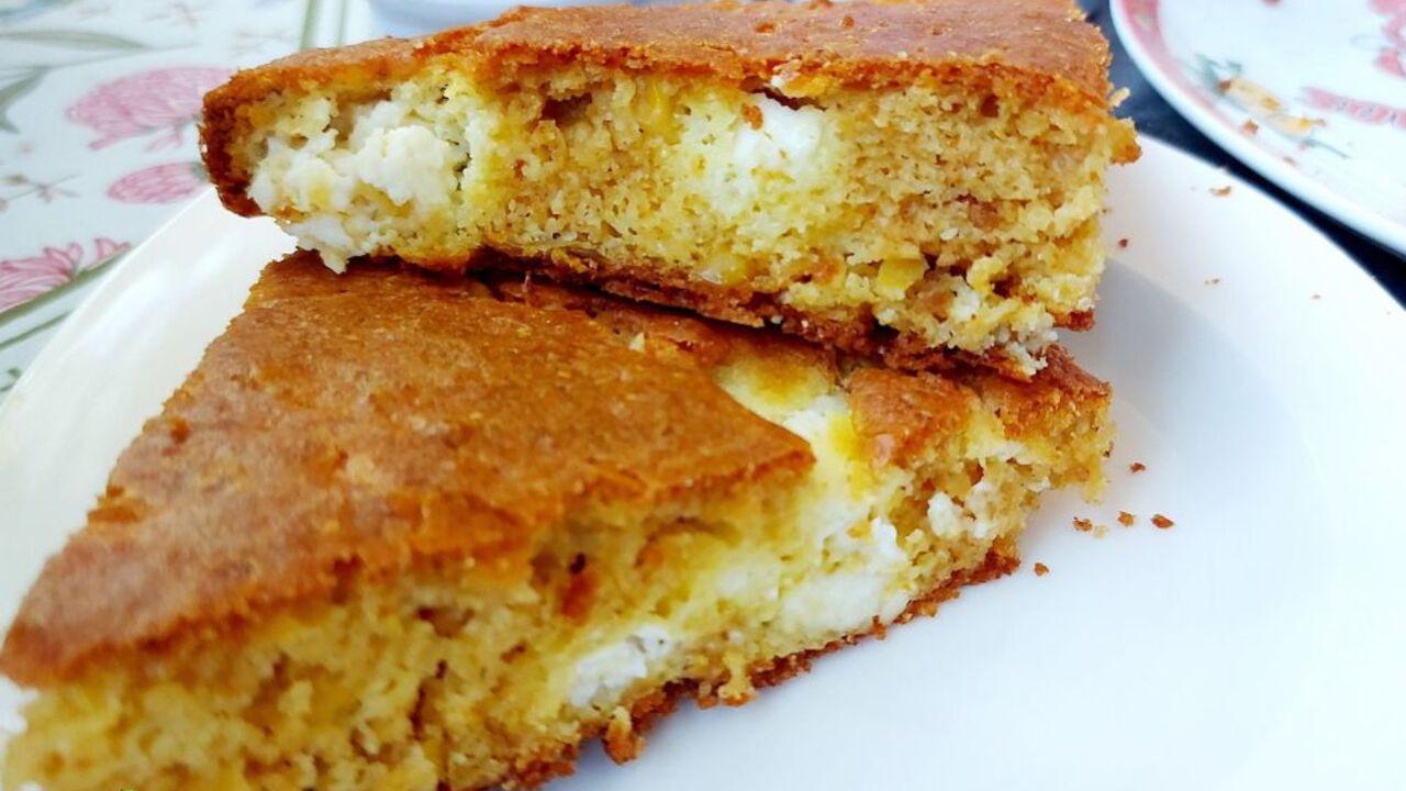 bakina kuhinja