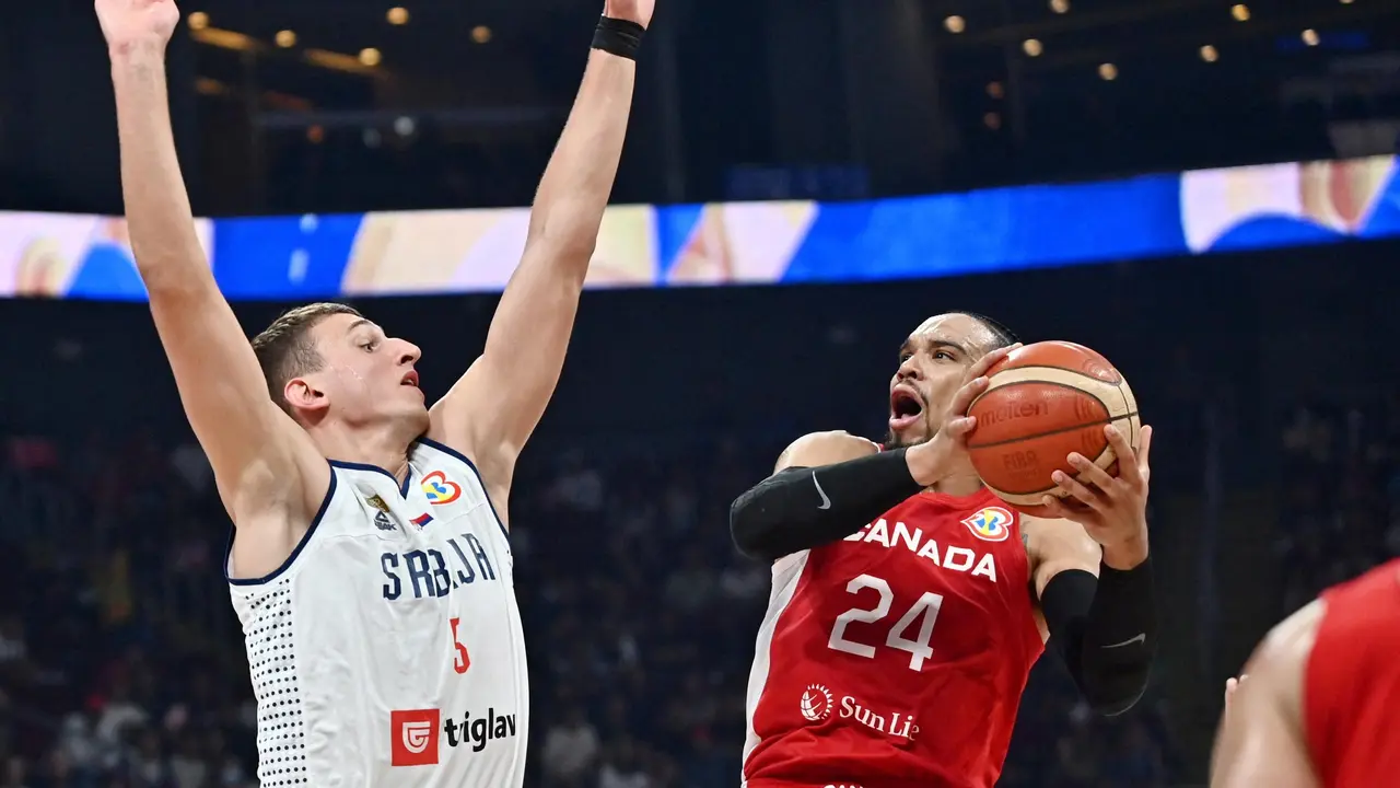Nikola Jović, Dilan Bruks
