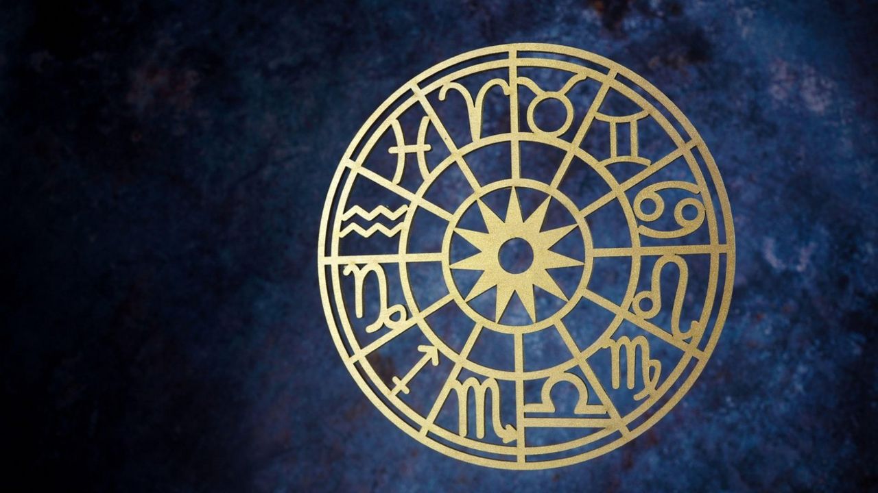 horoskop